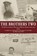 The Brothers Two, niet bekend - Paperback - 9781908336491