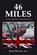 46 Miles, Jarra Brown - Paperback - 9781908336828