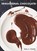 Sensational Chocolate, YOUNG,  Paul A. - Gebonden - 9781908337344