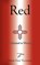 Red, THORNTON,  Derek - Paperback - 9781908341594