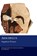 Aeschylus, BOWEN,  A. J. - Gebonden - 9781908343789