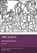 Apuleius: Metamorphoses Book I, Regine May - Paperback - 9781908343819