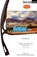 Scotland's Mountains Before the Mountaineers, Ian R. Mitchell - Paperback - 9781908373298