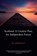 Scotland, Paul Henderson Scott - Overig - 9781908373946
