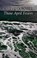 Those April Fevers, O'DONNELL,  Mary - Paperback - 9781908376572