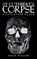 St Cuthbert's Corpse, David Willem - Paperback - 9781908381156