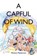 A Capful of Wind, MATTERSON,  Monica - Paperback - 9781908387967