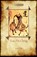 Tao Te Ching (Dao De Jing), Lao Tzu - Paperback - 9781908388117