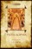 Pistis Sophia, Anonymous ; George Robert Mead - Paperback - 9781908388216