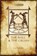 The Ball and the Cross, CHESTERTON,  Gilbert Keith - Paperback - 9781908388353