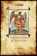 The Masters and the Path, Charles Webster Leadbeater - Paperback - 9781908388476