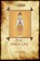 The Inner Life - Volume I, Charles Webster Leadbeater - Paperback - 9781908388520
