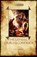 The Catholic Church and Conversion, Gilbert Keith Chesterton - Paperback - 9781908388599