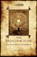 The Devachanic Plane, LEADBEATER,  Charles Webster - Paperback - 9781908388650