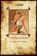 The Builders, Joseph Fort Newton - Paperback - 9781908388667