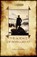 The Science of Being Great, Wallace D Wattles - Paperback - 9781908388728