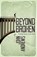 Beyond Broken: Finding power in the pain, John Andrews - Paperback - 9781908393722