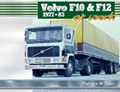 Volvo F10 & F12 at Work: 1977-83 | Patrick W. Dyer | 