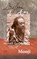 Before I Am, Mooji - Paperback - 9781908408136
