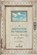 An Invitation to Freedom, Mooji - Paperback - 9781908408532