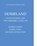 Homeland, Marina Vaizey ; James Cahill - Paperback - 9781908419262