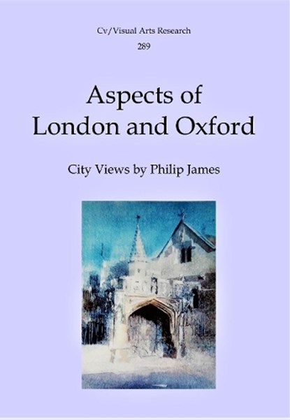 Cornwall, N.P. James - Paperback - 9781908419866