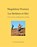 Les Berberes et Moi, Magdalena Wasiura - Paperback - 9781908419965