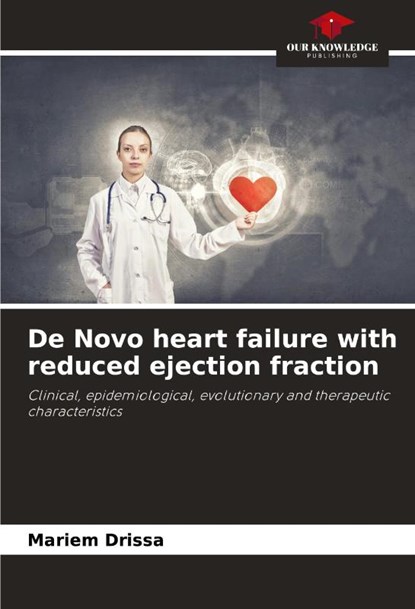 Poverty in Ireland, 1837, Baron Jozsef Eotvos - Gebonden - 9781908420206