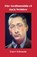 The Mediumship of Jack Webber, Harry Edwards - Paperback - 9781908421333