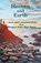 Heaven and Earth, Anthony Borgia - Paperback - 9781908421432