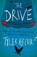 Drive, KEEVIL,  Tyler - Paperback - 9781908434319