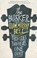 The Busker, Liam Murray Bell - Paperback - 9781908434371