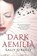 Dark Aemilia, Sally O'Reilly - Paperback - 9781908434500