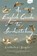An English Guide to Birdwatching, ROYLE,  Nicholas - Paperback - 9781908434944