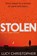 Stolen, Lucy Christopher - Paperback - 9781908435750