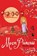 Moon Princess, Barbara Laban - Paperback - 9781908435934