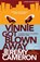 Vinnie got Blown Away, Jeremy Vinnie - Paperback - 9781908446183