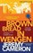 Brown Bread in Wengen, Jeremy Cameron - Paperback - 9781908446367