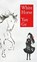 White Horse, Yan Ge - Paperback - 9781908446985