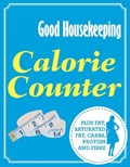 Good Housekeeping Calorie Counter | Good Housekeeping Institute | 