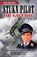 Stuka Pilot, Hans-Ulrich Rudel - Paperback - 9781908476876