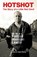 Hotshot, Colin Blaney - Paperback - 9781908479419