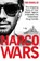 Narco Wars, Tom Chandler - Paperback - 9781908479921