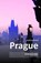 Prague, Andrew Beattie - Paperback - 9781908493637