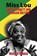 Miss Lou, Mervyn Morris - Paperback - 9781908493972