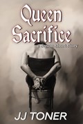 Queen Sacrifice (a Saxon short story)