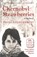 Chernobyl Strawberries, Vesna Goldsworthy - Paperback - 9781908524478