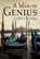 A Man of Genius, TODD,  Janet - Gebonden - 9781908524591