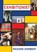Exhibitionist, Richard Dorment - Gebonden - 9781908524676
