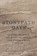 Stonypath Days, Stephen Bann ; Ian Hamilton Finlay - Gebonden - 9781908524720